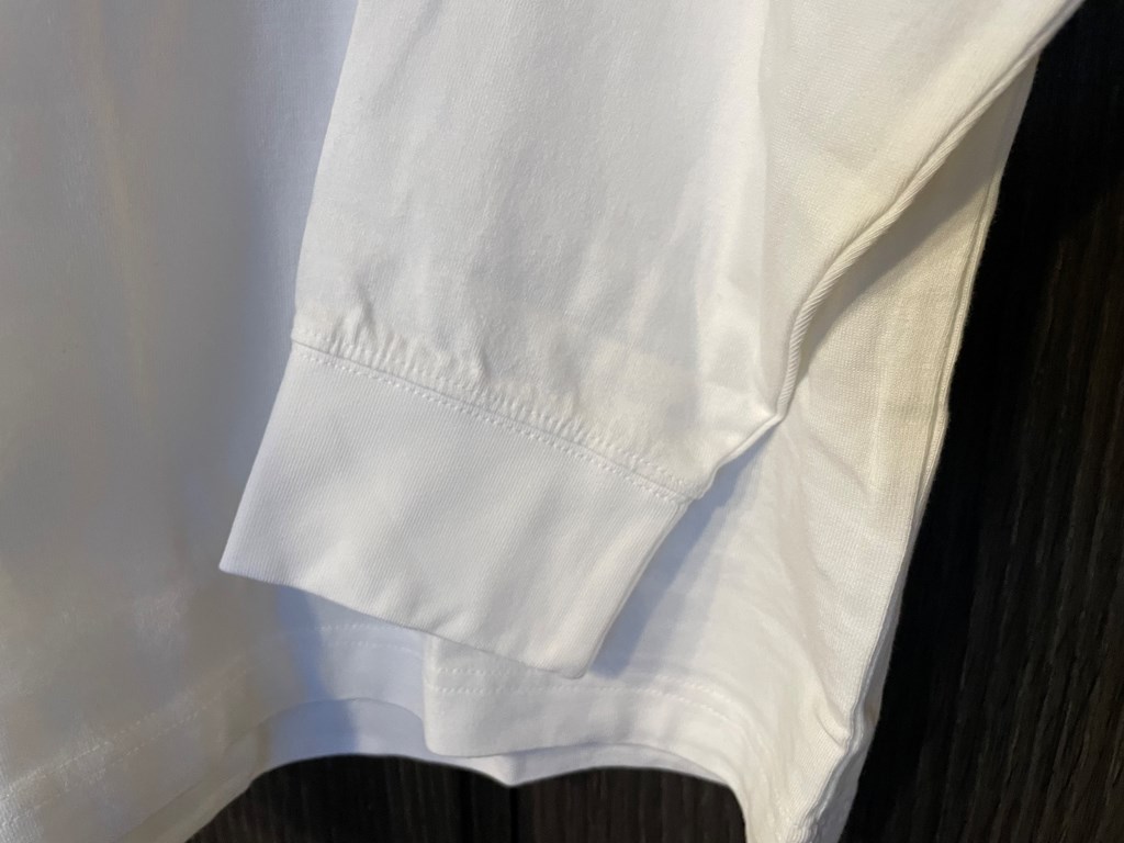 f:id:magic_0147:20220212113221j:plain