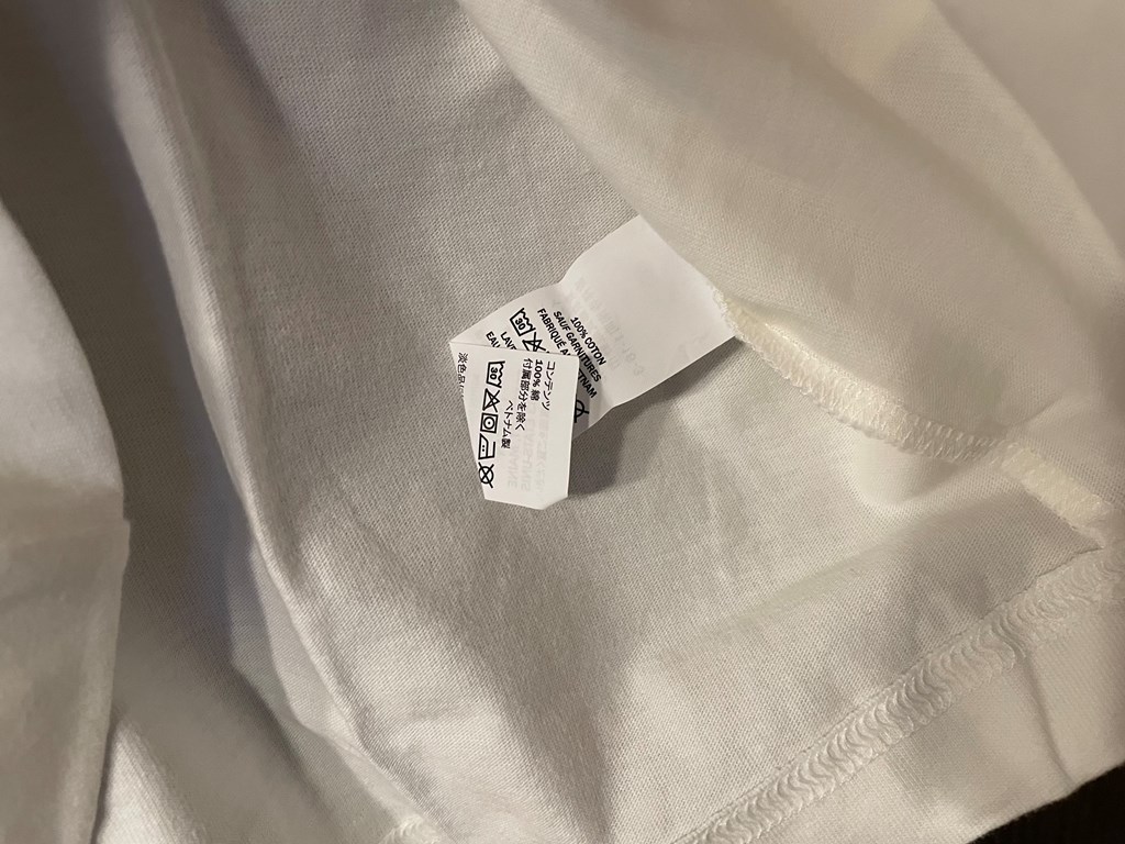 f:id:magic_0147:20220212113409j:plain