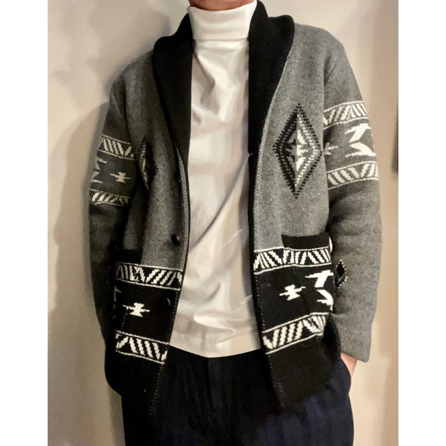 f:id:magic_0147:20220212114720j:plain