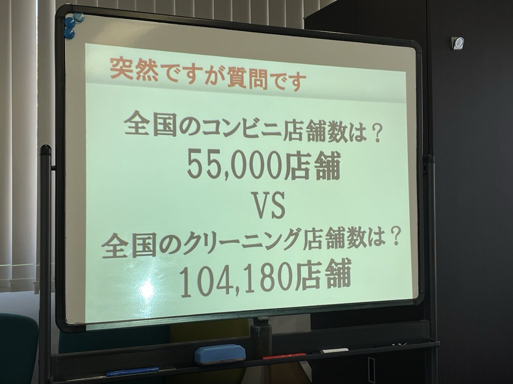 f:id:magic_0147:20220318162708j:plain
