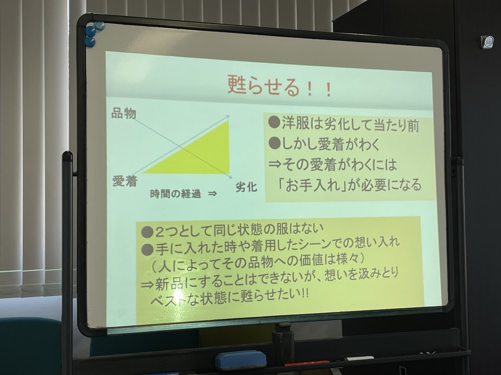 f:id:magic_0147:20220318163430j:plain