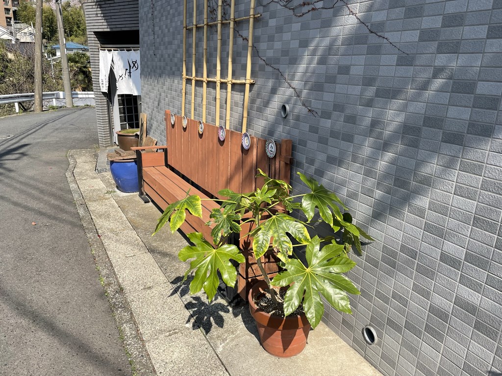 f:id:magic_0147:20220408221953j:plain