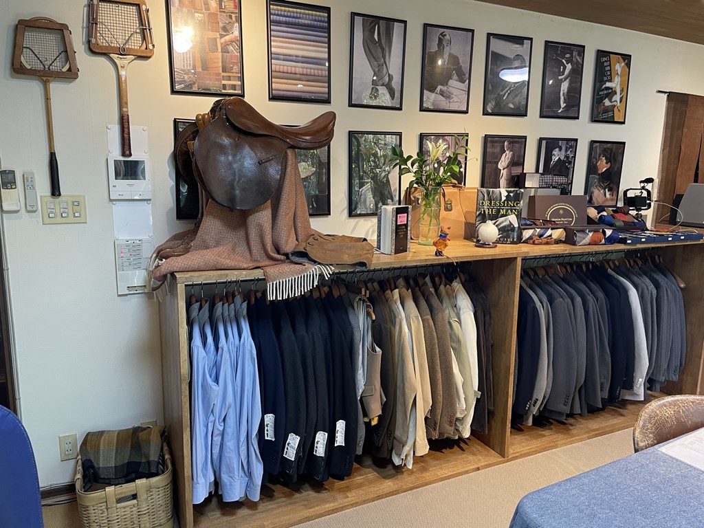 f:id:magic_0147:20220408223737j:plain