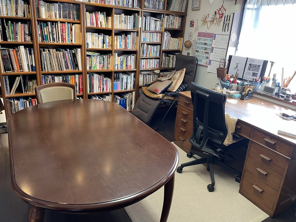 f:id:magic_0147:20220408224136j:plain