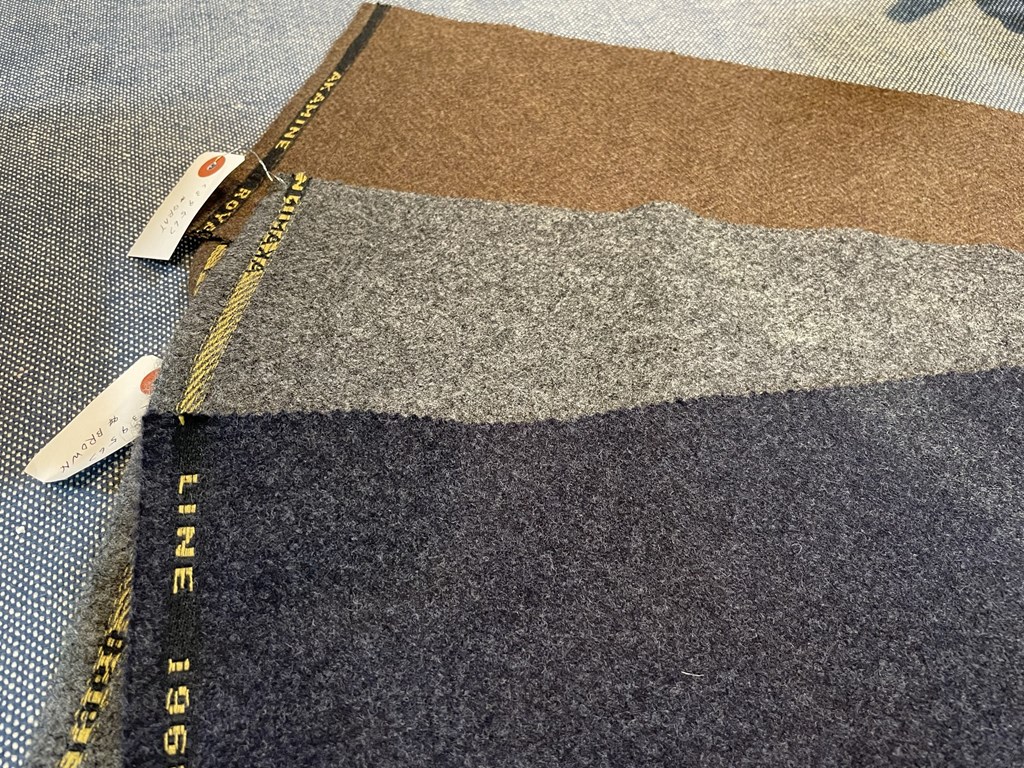 f:id:magic_0147:20220408224231j:plain