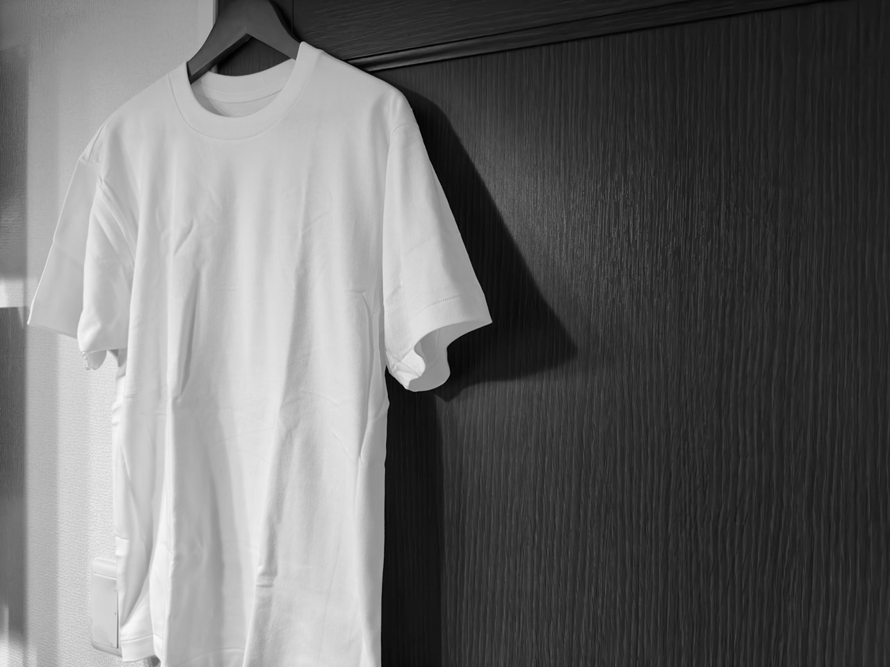 【送料無料キャンペーン】 20230722103230.jpg パンツ