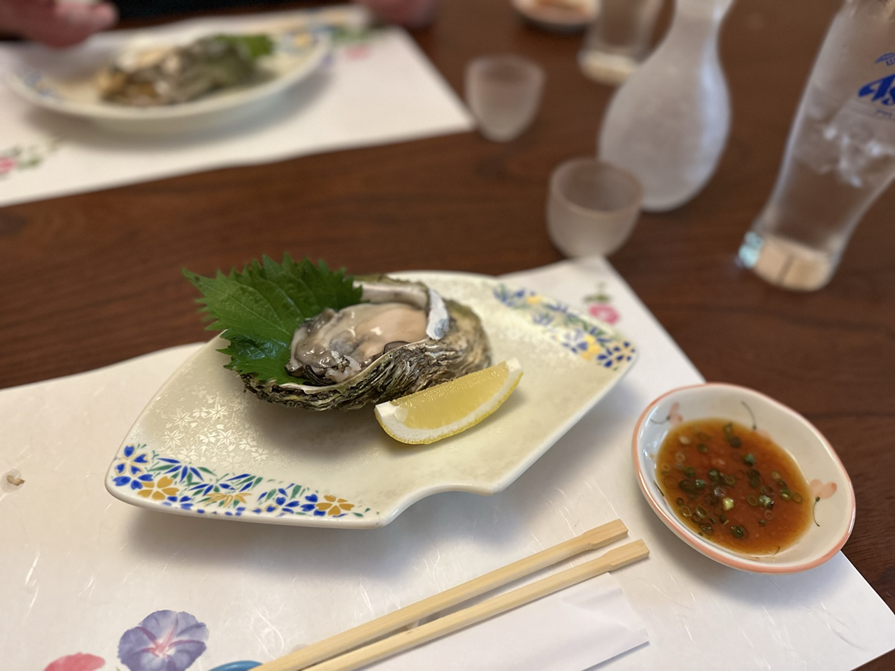 新潟グルメで食い倒れ！灼熱の新潟競馬場＠Day1 - 1978 －アラフォー