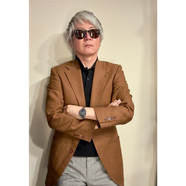 サングラス Ray-Ban ウェイファーラー 箱付き 折りたたみ式 Ray