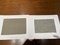 20250412201433