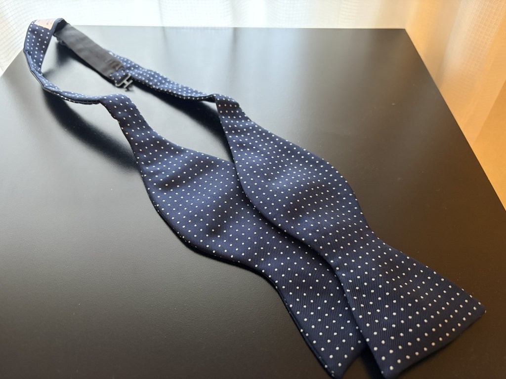 イーマリネッラ（E.Marinella） Amazon.co.jp: 138センチ E.Marinella Napoli マリネッラ ネクタイ