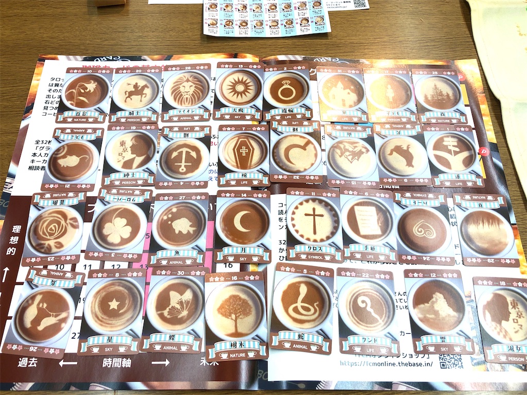 f:id:magic_mimi:20230703042902j:image