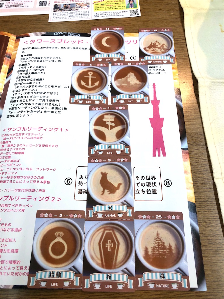 f:id:magic_mimi:20230703042912j:image