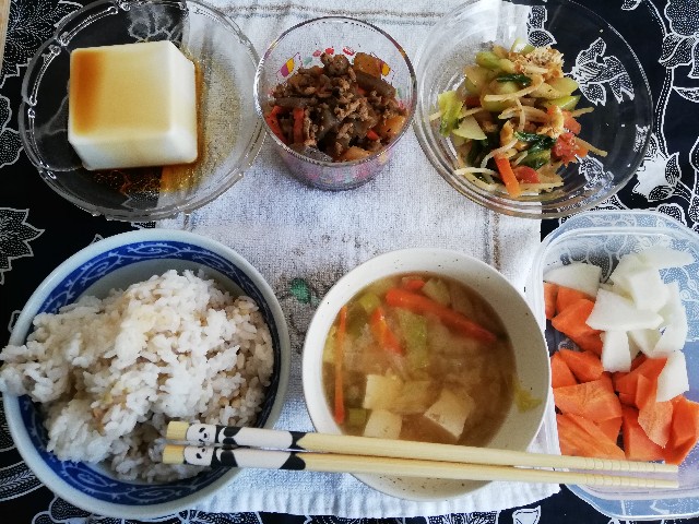 f:id:magical-kakeibo:20190128235223j:image f:id:magical-kakeibo:20190128235223j:image