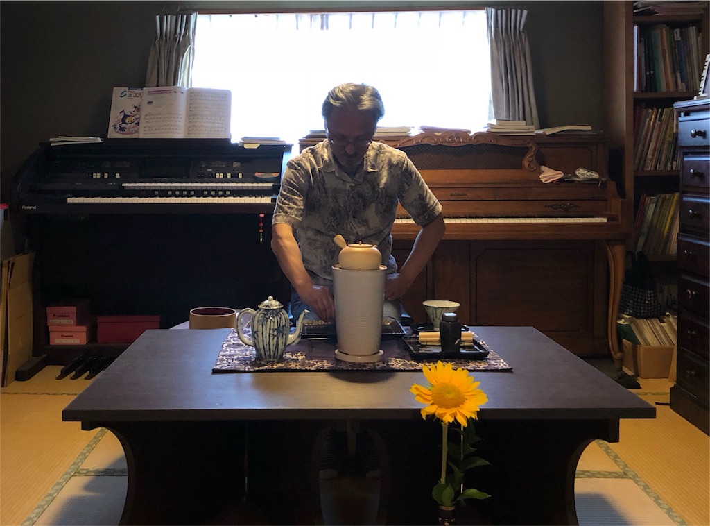 f:id:magicaldreamer:20180619074029j:plain