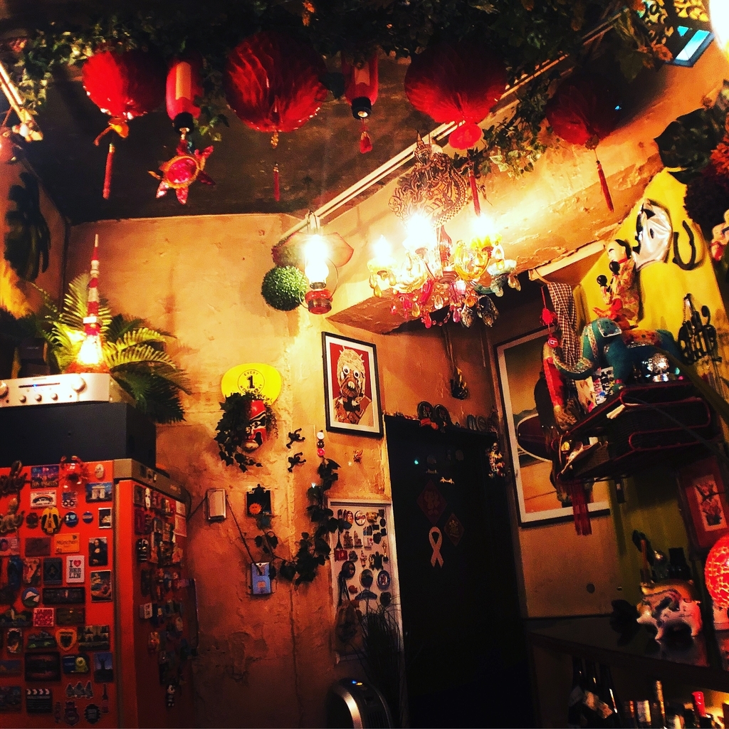 f:id:magicaldreamer:20180829212544j:plain f:id:magicaldreamer:20180829212544j:plain