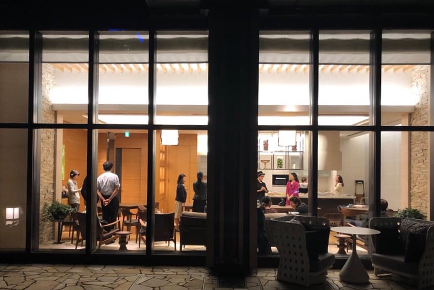 f:id:magicaldreamer:20181001154136j:plain