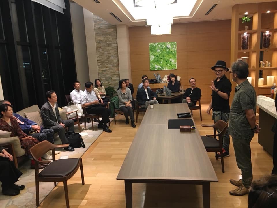 f:id:magicaldreamer:20181001154519j:plain