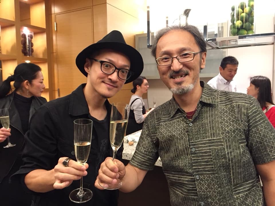 f:id:magicaldreamer:20181001154636j:plain