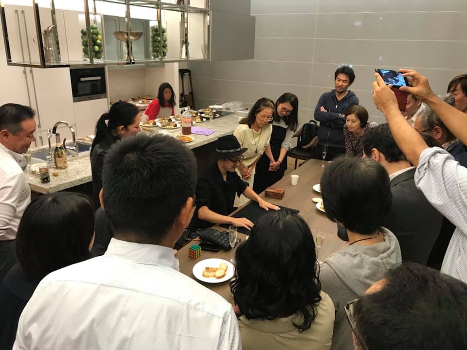 f:id:magicaldreamer:20181001155133j:plain