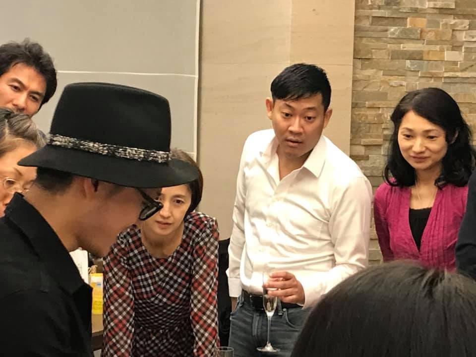 f:id:magicaldreamer:20181001155234j:plain