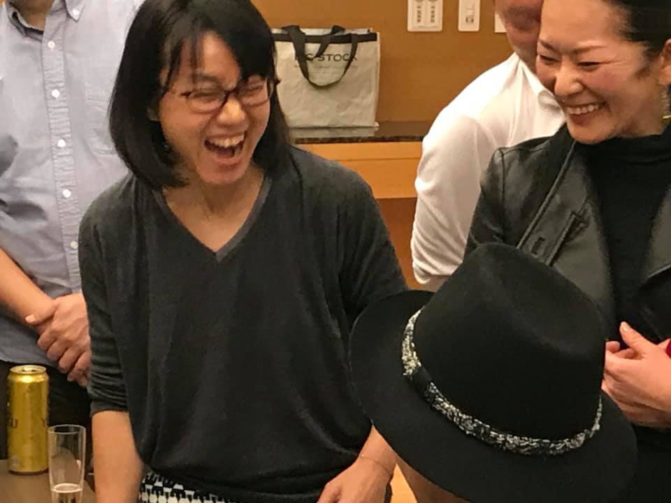 f:id:magicaldreamer:20181001155319j:plain