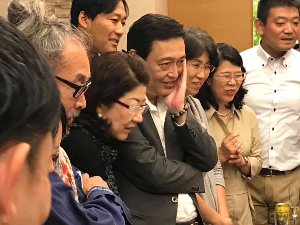 f:id:magicaldreamer:20181001155434j:plain