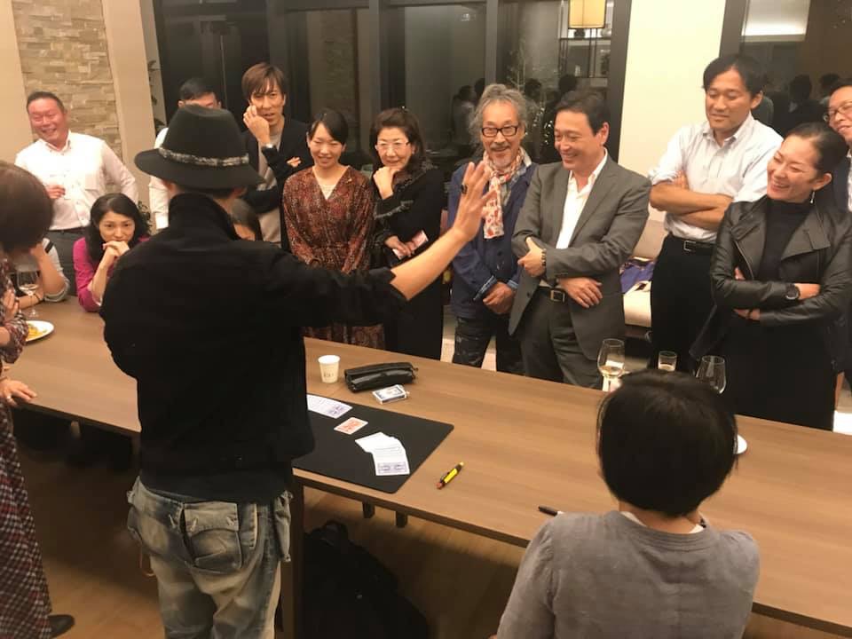 f:id:magicaldreamer:20181001155559j:plain