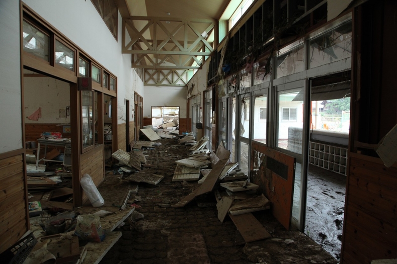 f:id:magicaldreamer:20181002010742j:plain