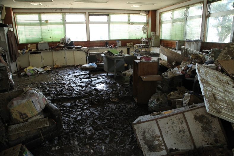 f:id:magicaldreamer:20181002010815j:plain