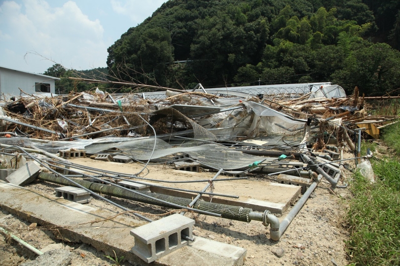 f:id:magicaldreamer:20181002010842j:plain