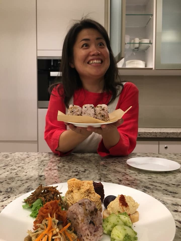 f:id:magicaldreamer:20181002012139j:plain