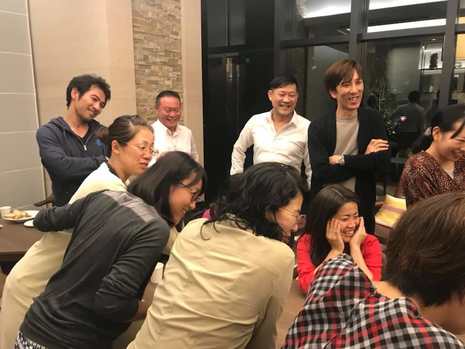 f:id:magicaldreamer:20181002110109j:plain