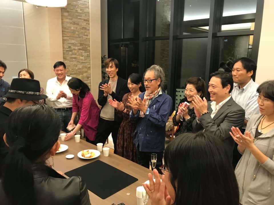 f:id:magicaldreamer:20181002110312j:plain