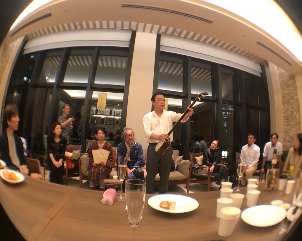 f:id:magicaldreamer:20181002120828j:plain