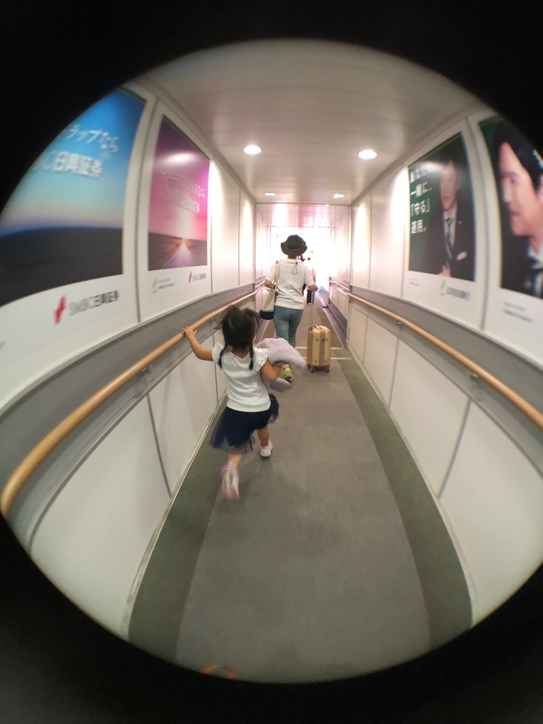 f:id:magicaldreamer:20181123121422j:plain