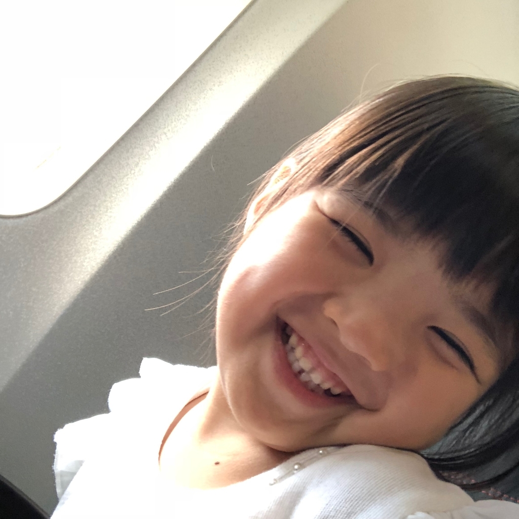 f:id:magicaldreamer:20181123121458j:plain