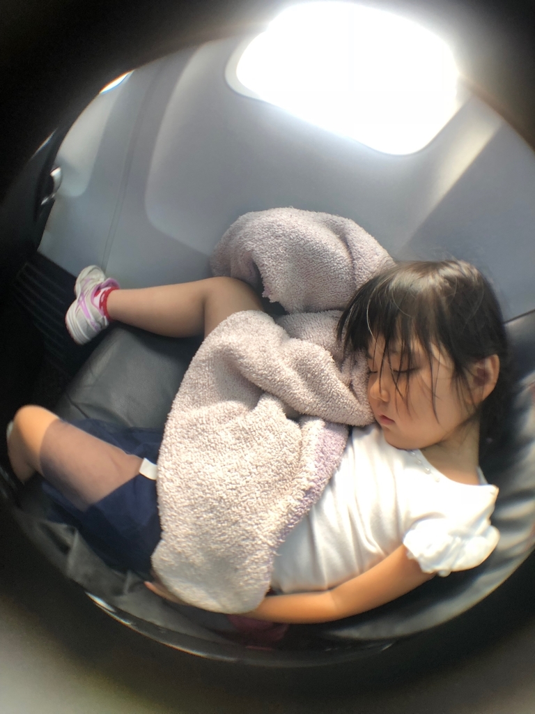 f:id:magicaldreamer:20181123121852j:plain