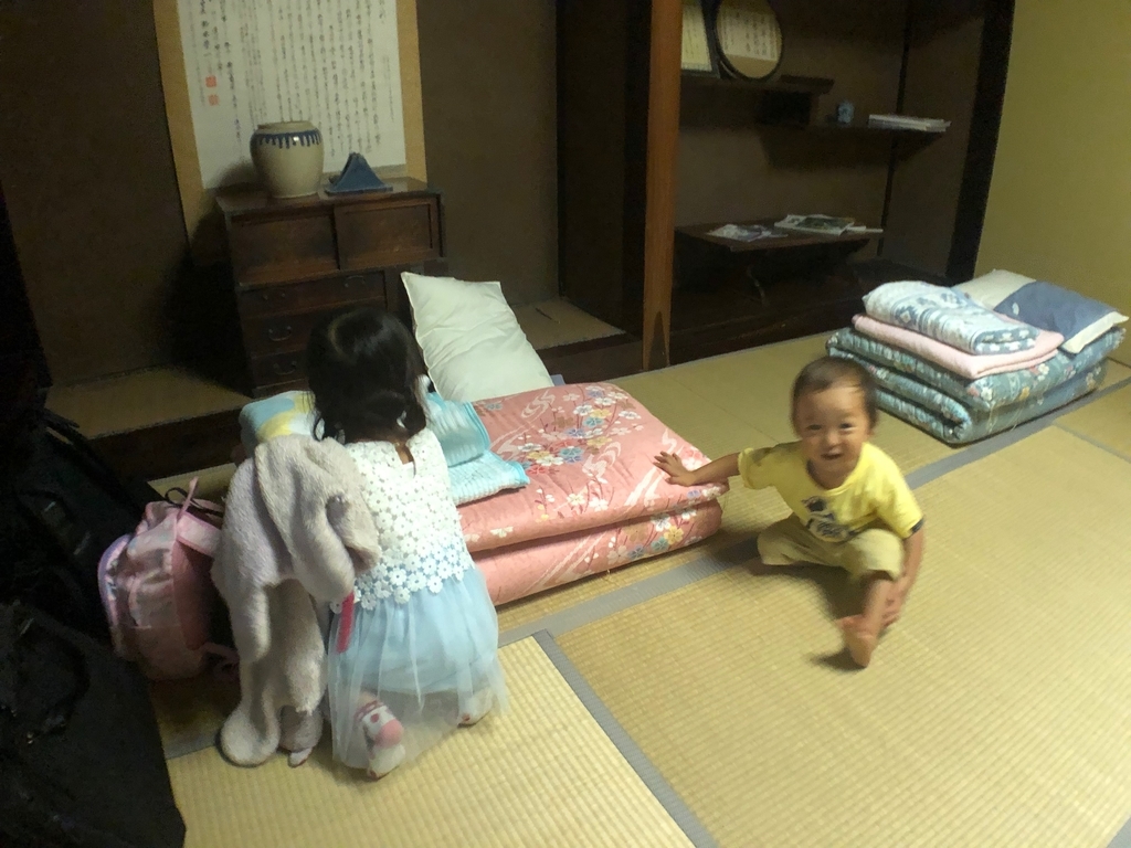 f:id:magicaldreamer:20181123122544j:plain