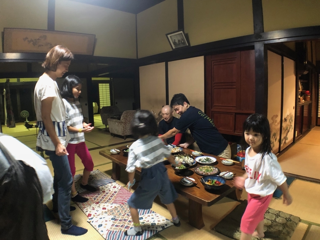 f:id:magicaldreamer:20181123122818j:plain