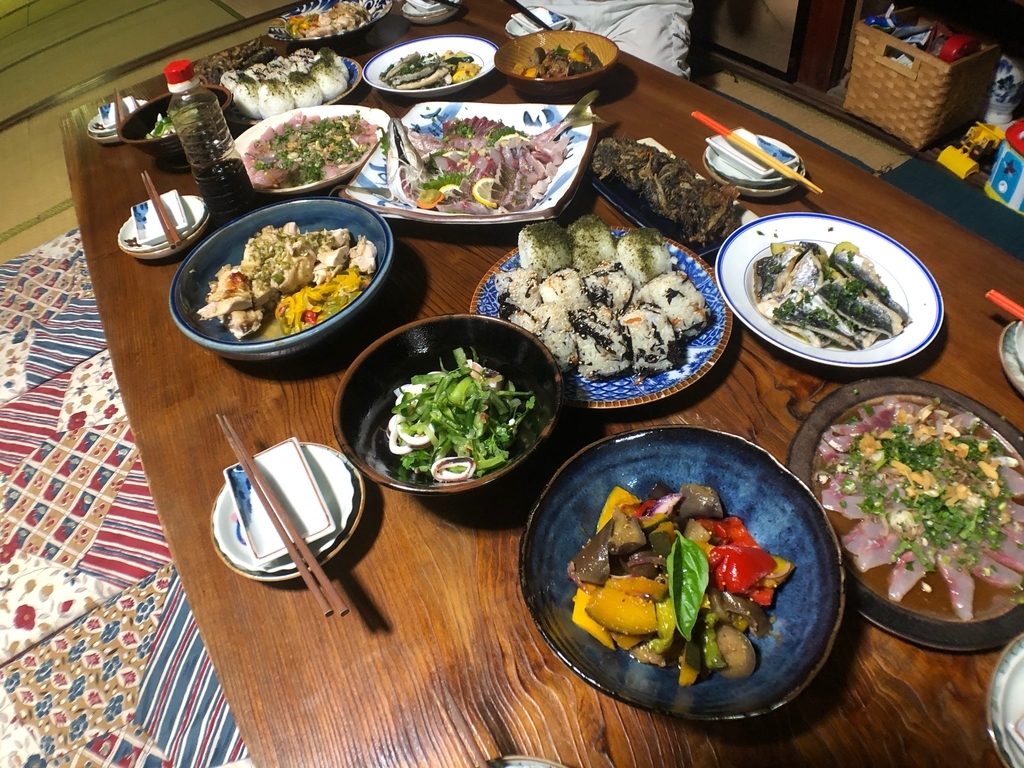 f:id:magicaldreamer:20181123122836j:plain