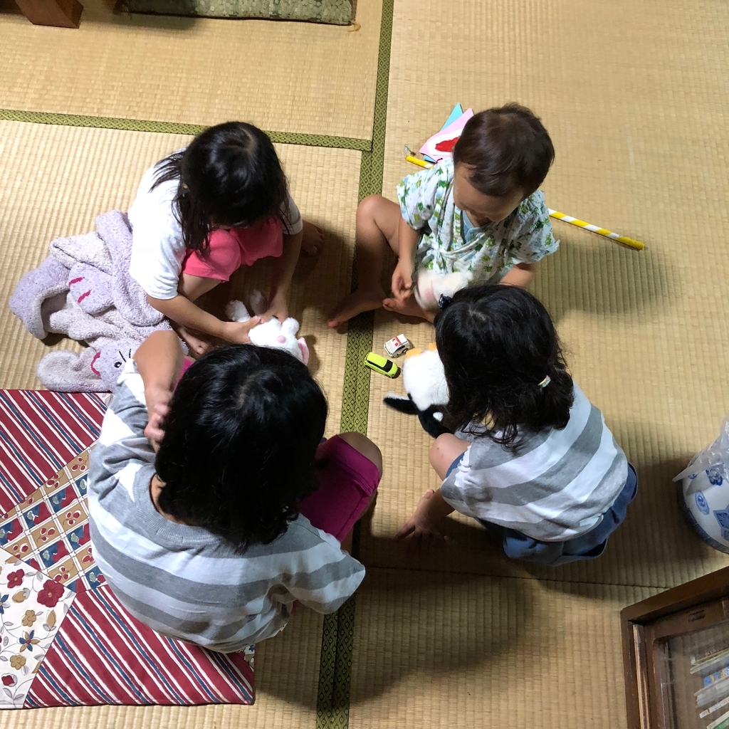 f:id:magicaldreamer:20181123122855j:plain