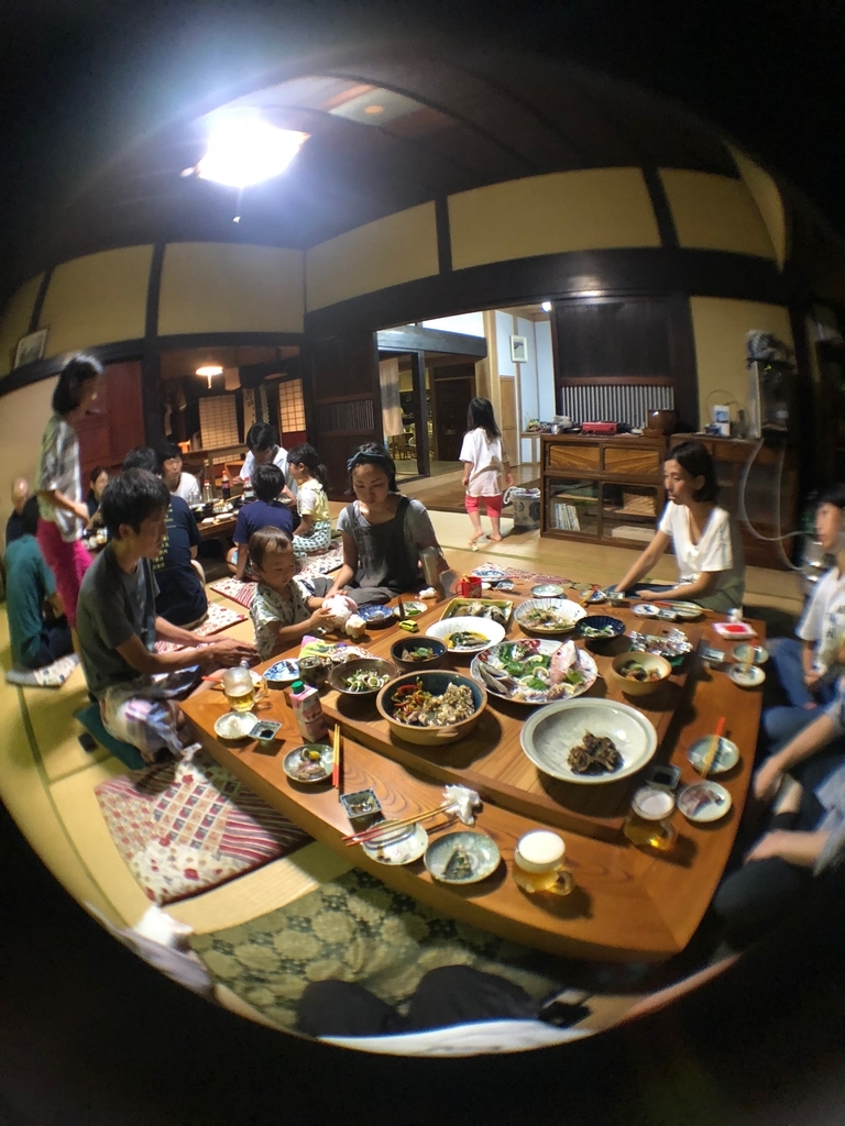 f:id:magicaldreamer:20181123122917j:plain