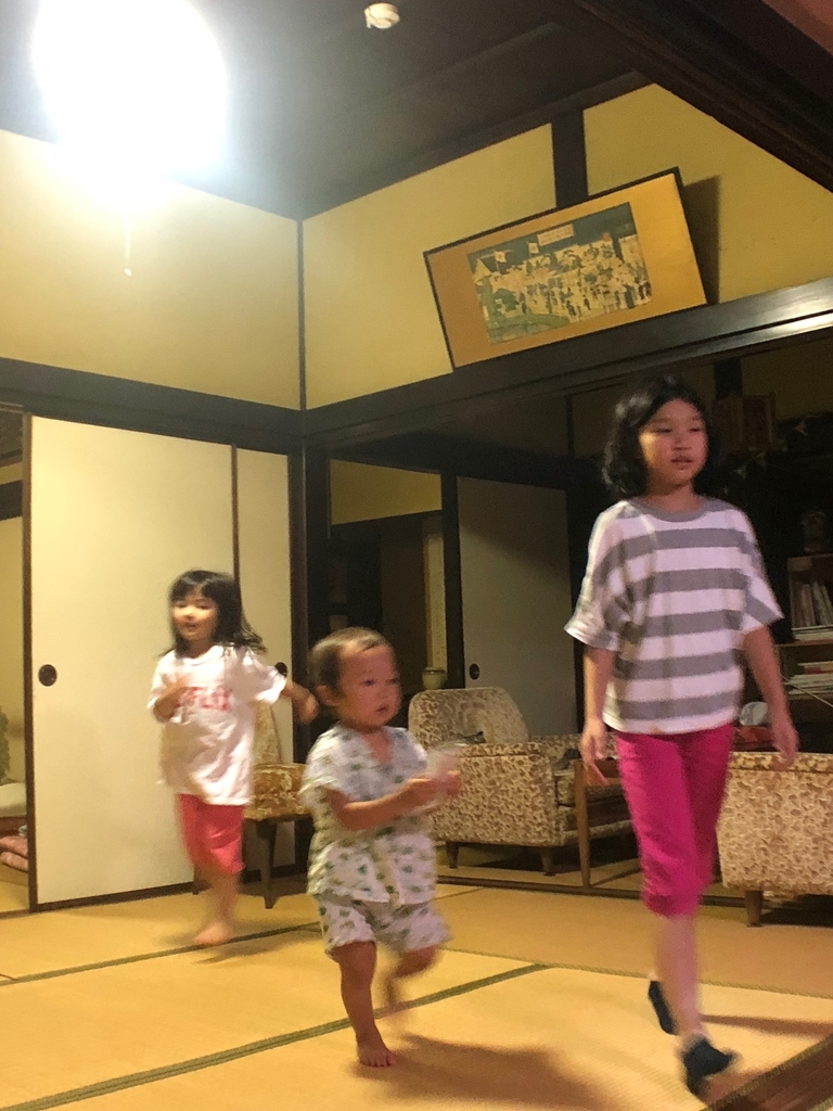 f:id:magicaldreamer:20181123130535j:plain