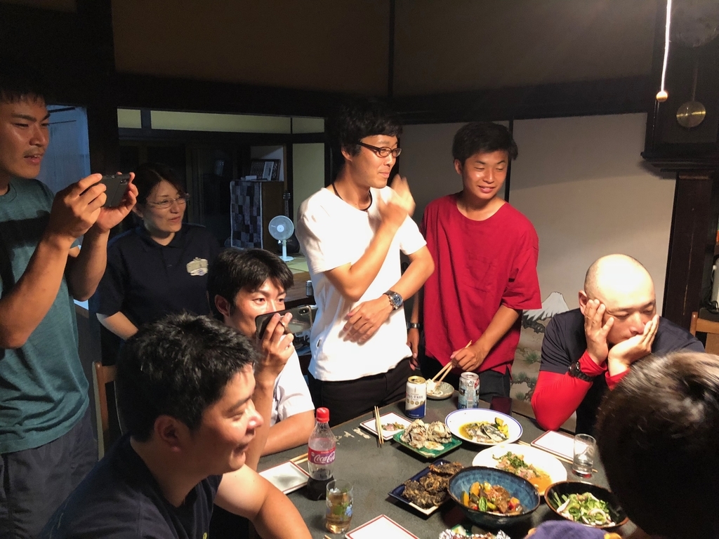 f:id:magicaldreamer:20181123130714j:plain