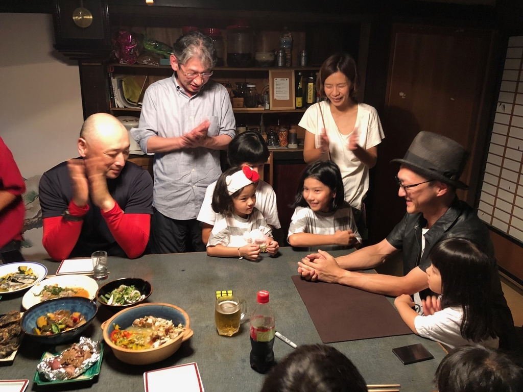 f:id:magicaldreamer:20181123130723j:plain