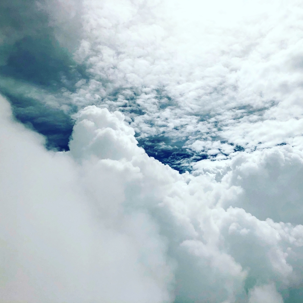 f:id:magicaldreamer:20181123130920j:plain