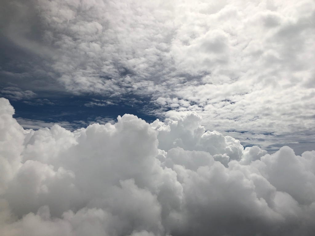 f:id:magicaldreamer:20181123132830j:plain