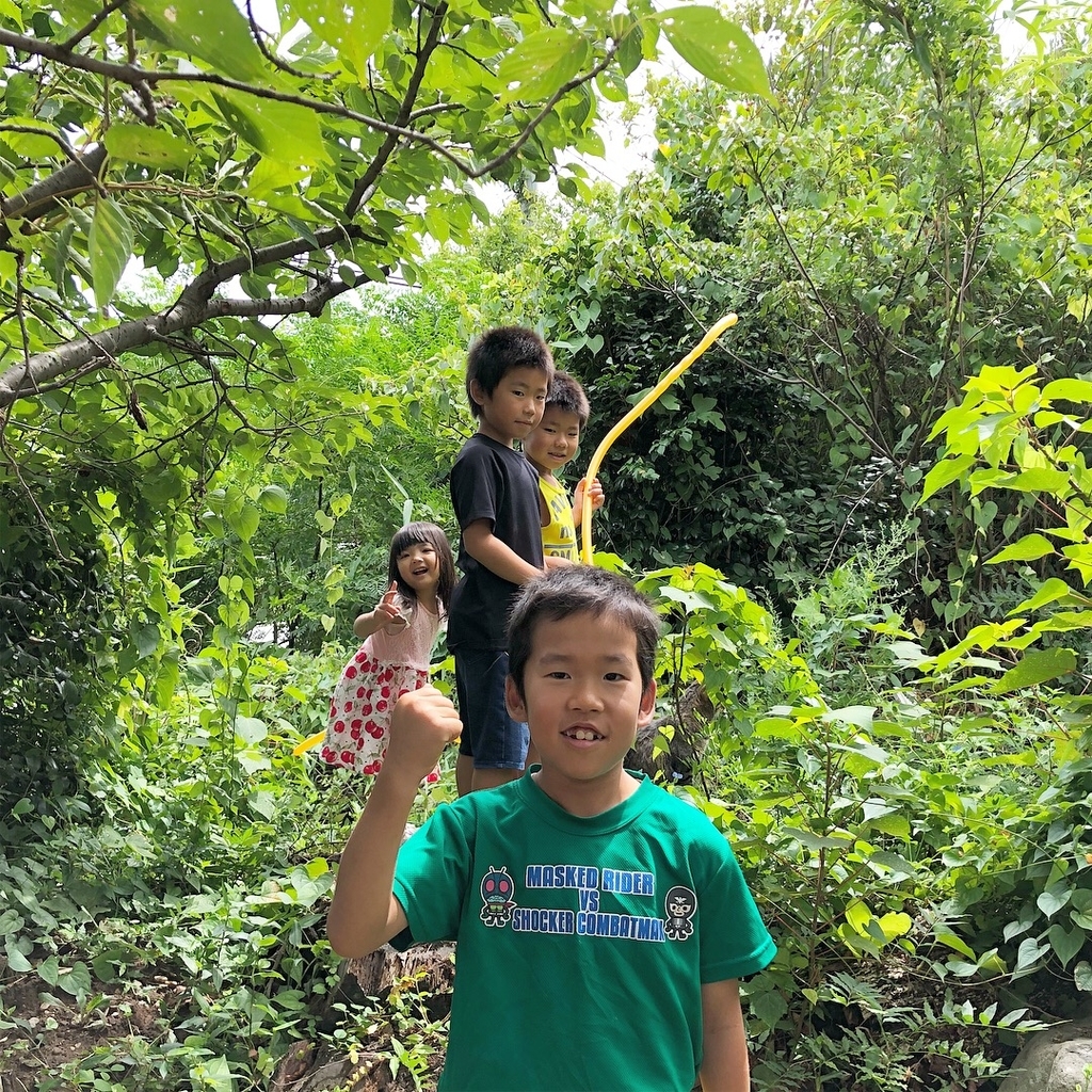 f:id:magicaldreamer:20181125081427j:plain