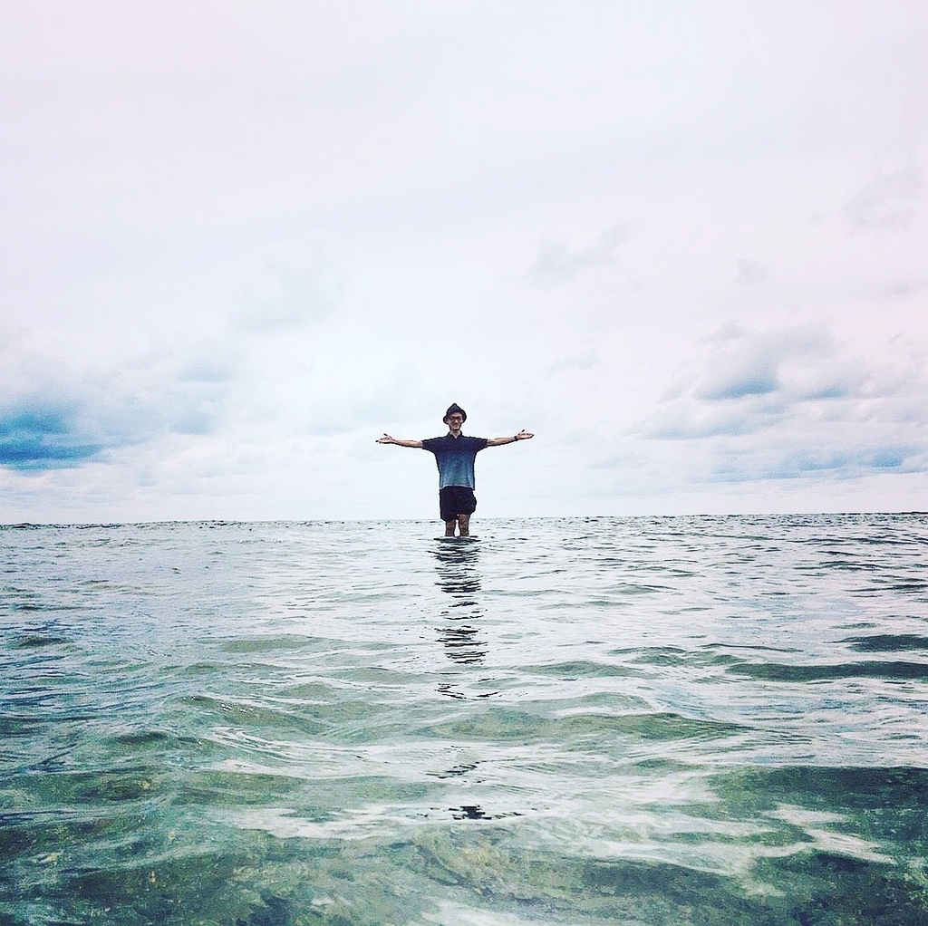 f:id:magicaldreamer:20181125081619j:plain