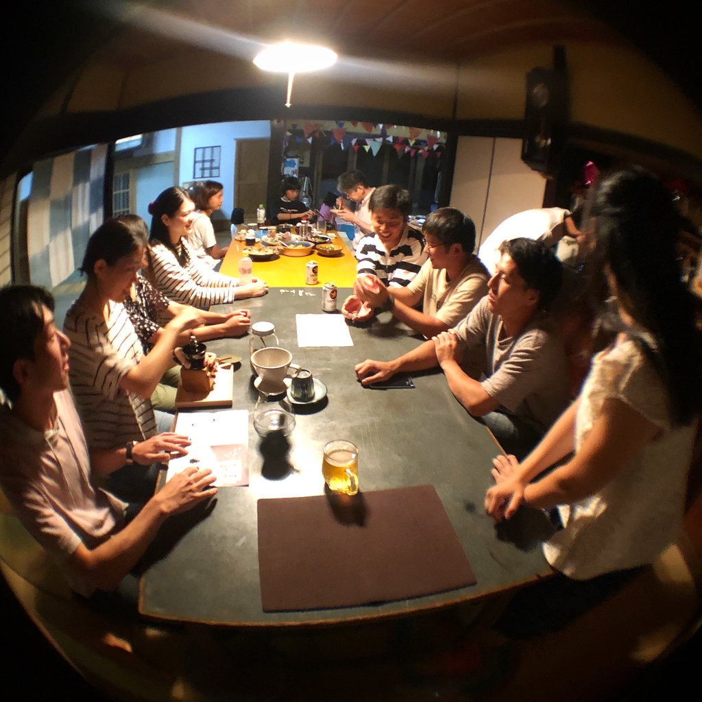 f:id:magicaldreamer:20181125081655j:plain